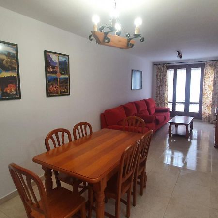 Apartamento Casa Go Торла Екстериор снимка
