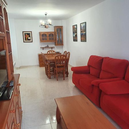 Apartamento Casa Go Торла Екстериор снимка