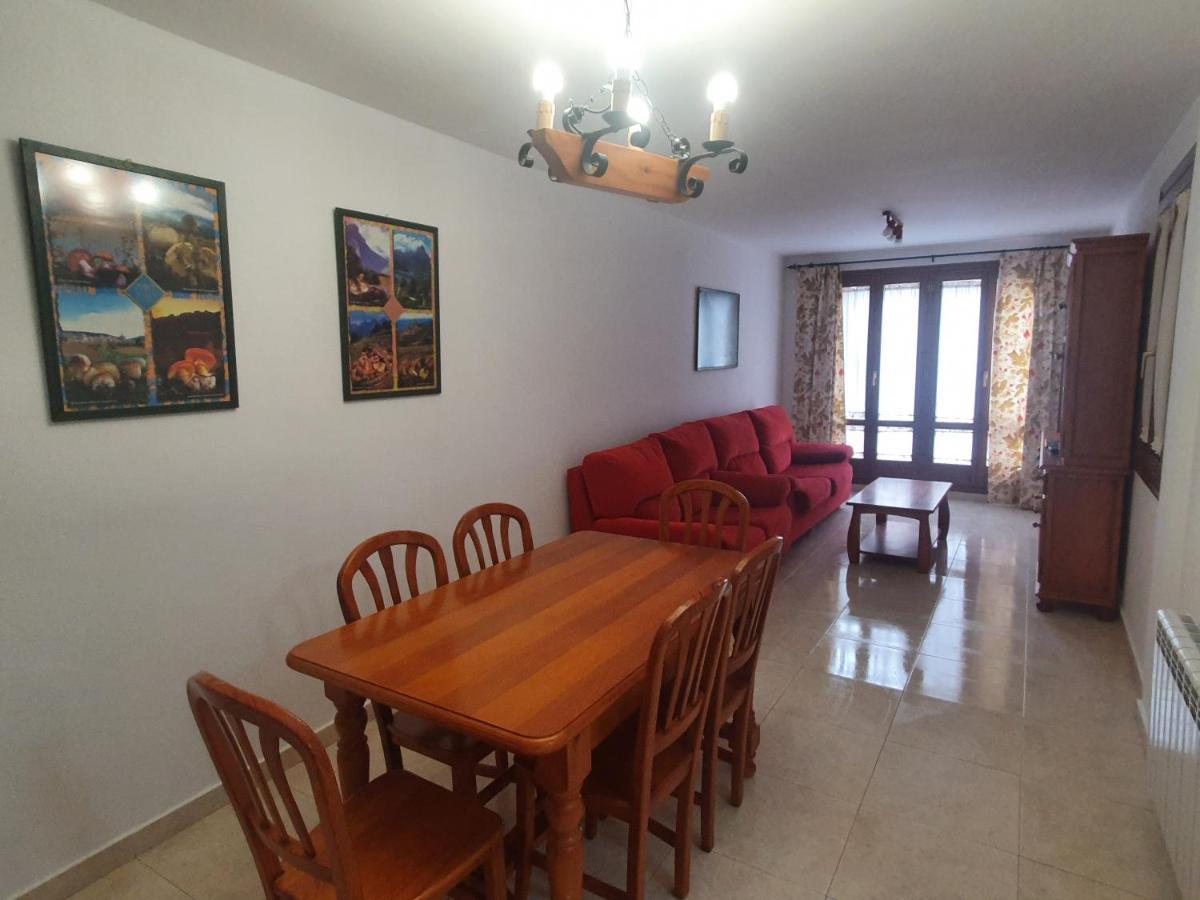 Apartamento Casa Go Торла Екстериор снимка