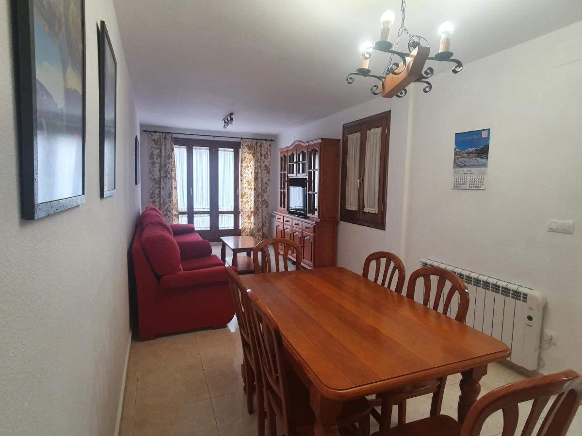 Apartamento Casa Go Торла Екстериор снимка