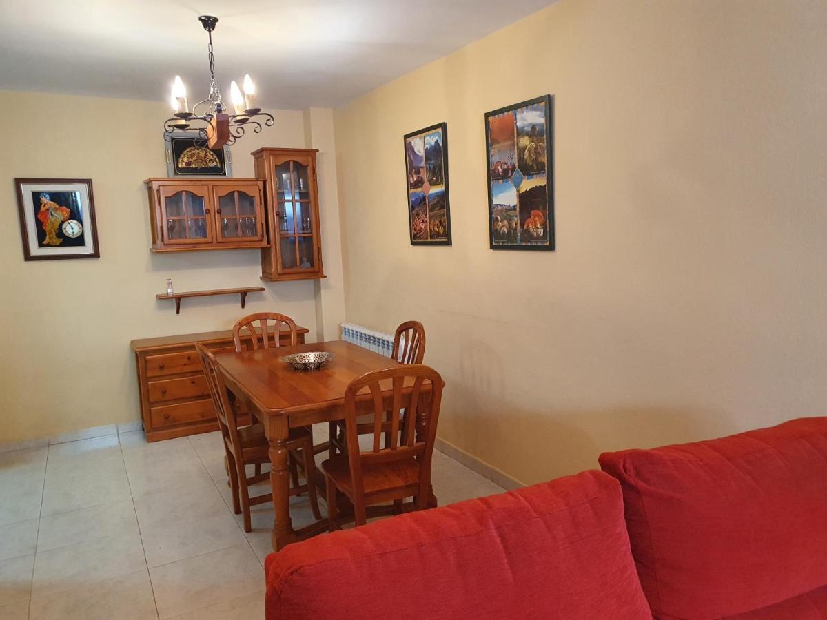 Apartamento Casa Go Торла Екстериор снимка