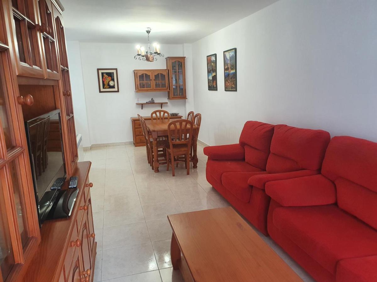 Apartamento Casa Go Торла Екстериор снимка