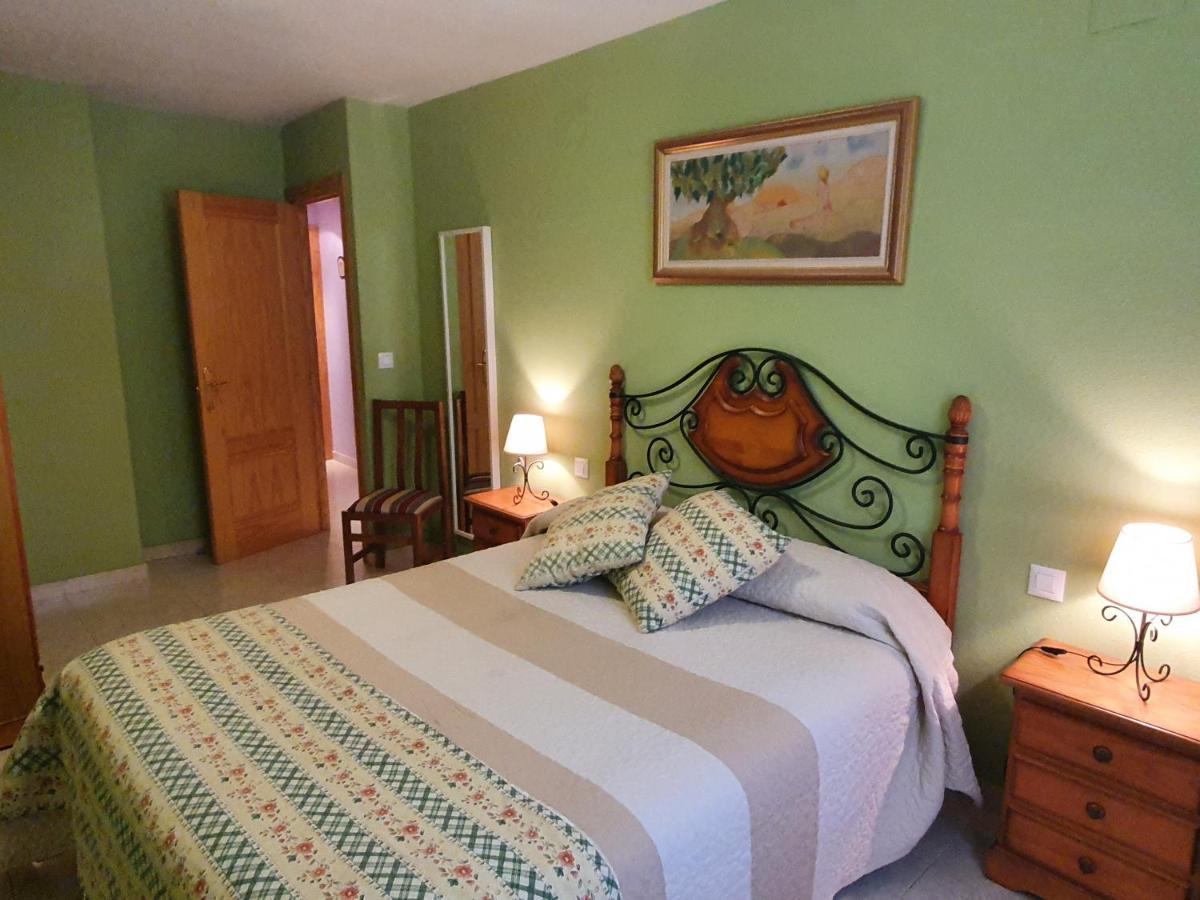 Apartamento Casa Go Торла Екстериор снимка