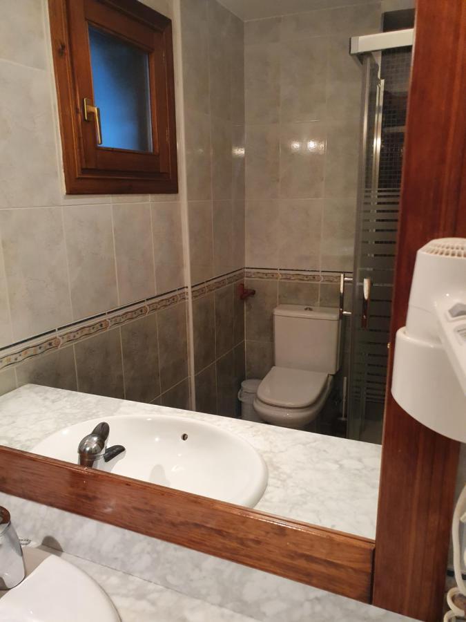 Apartamento Casa Go Торла Екстериор снимка