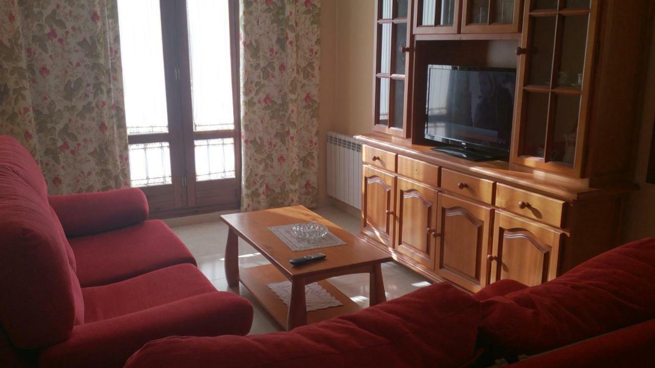 Apartamento Casa Go Торла Екстериор снимка